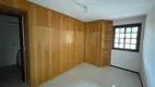 Foto 26 de Casa com 3 Quartos à venda, 192m² em Santa Felicidade, Curitiba