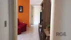 Foto 7 de Apartamento com 1 Quarto à venda, 52m² em Santa Tereza, Porto Alegre