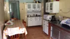 Foto 14 de Casa com 3 Quartos à venda, 215m² em Tristeza, Porto Alegre