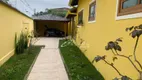 Foto 23 de Casa com 4 Quartos à venda, 400m² em Centro, Guararema