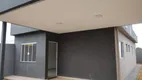 Foto 3 de Casa com 3 Quartos para venda ou aluguel, 120m² em Villa Cassini, São José do Rio Preto