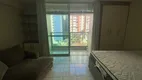 Foto 7 de Apartamento com 1 Quarto à venda, 34m² em Norte, Águas Claras