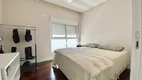 Foto 38 de Casa de Condomínio com 4 Quartos à venda, 463m² em São João, Curitiba
