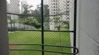 Foto 30 de Apartamento com 3 Quartos para alugar, 140m² em Vila Andrade, São Paulo