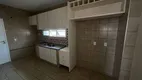 Foto 5 de Apartamento com 3 Quartos à venda, 100m² em Anita Garibaldi, Joinville