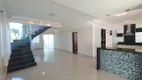 Foto 11 de Casa de Condomínio com 4 Quartos à venda, 275m² em Condominio Portal do Sol II, Goiânia