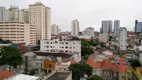 Foto 47 de Apartamento com 3 Quartos à venda, 80m² em Cambuci, São Paulo