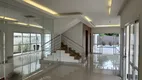 Foto 8 de Casa de Condomínio com 4 Quartos à venda, 272m² em Loteamento Portal do Sol II, Goiânia