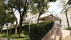 Foto 36 de Apartamento com 3 Quartos à venda, 81m² em Cidade Líder, São Paulo