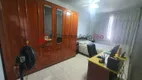 Foto 7 de Apartamento com 2 Quartos à venda, 93m² em Vila da Penha, Rio de Janeiro