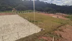 Foto 7 de Lote/Terreno à venda, 300m² em Laranja Azeda, Atibaia