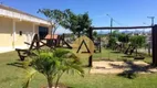 Foto 2 de Lote/Terreno à venda, 500m² em Vale dos Cristais, Macaé