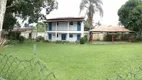 Foto 9 de Fazenda/Sítio com 3 Quartos à venda, 3000m² em Retiro São Joaquim, Itaboraí