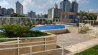 Foto 26 de Apartamento com 3 Quartos à venda, 105m² em Cambuci, São Paulo