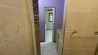 Foto 4 de Casa com 3 Quartos à venda, 200m² em Cabula, Salvador