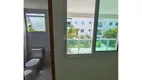 Foto 31 de Apartamento com 3 Quartos à venda, 65m² em Muro Alto, Ipojuca