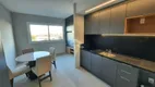 Foto 2 de Apartamento com 1 Quarto à venda, 39m² em Marechal Rondon, Canoas