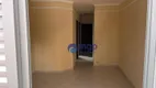 Foto 27 de Sobrado com 3 Quartos à venda, 200m² em Vila Isolina Mazzei, São Paulo