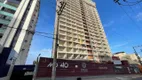 Foto 3 de Apartamento com 1 Quarto à venda, 26m² em Rio Vermelho, Salvador