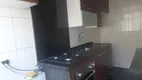 Foto 14 de Apartamento com 3 Quartos à venda, 55m² em Butantã, São Paulo