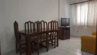 Foto 22 de Apartamento com 2 Quartos à venda, 65m² em Vila Guilhermina, Praia Grande