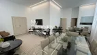 Foto 19 de Apartamento com 3 Quartos à venda, 142m² em Planalto Paulista, São Paulo