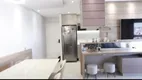 Foto 6 de Apartamento com 2 Quartos à venda, 64m² em Sacomã, São Paulo