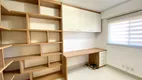 Foto 37 de Apartamento com 4 Quartos para alugar, 162m² em Barra da Tijuca, Rio de Janeiro