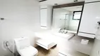 Foto 49 de Apartamento com 4 Quartos à venda, 360m² em Moema, São Paulo
