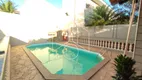 Foto 16 de Casa com 4 Quartos à venda, 370m² em Jardim Ohara, Marília