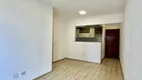 Foto 4 de Apartamento com 3 Quartos à venda, 65m² em Baeta Neves, São Bernardo do Campo