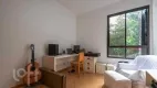 Foto 12 de Apartamento com 4 Quartos à venda, 250m² em Morumbi, São Paulo