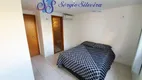 Foto 3 de Apartamento com 3 Quartos para venda ou aluguel, 76m² em Porto das Dunas, Aquiraz