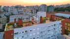 Foto 71 de Apartamento com 1 Quarto à venda, 44m² em Bom Fim, Porto Alegre