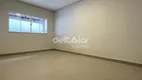 Foto 37 de Casa de Condomínio com 5 Quartos à venda, 360m² em Santa Mônica, Belo Horizonte