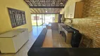 Foto 4 de Casa com 3 Quartos à venda, 116m² em Cidade Jardim Parque Estoril, Nova Iguaçu