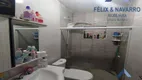 Foto 16 de Casa com 5 Quartos à venda, 196m² em Vila Santa Maria, São Paulo