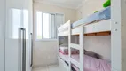 Foto 20 de Apartamento com 2 Quartos à venda, 54m² em Centro, Diadema