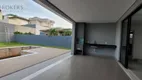 Foto 14 de Casa de Condomínio com 3 Quartos à venda, 262m² em Condominio Reserva dos Vinhedos, Louveira