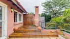 Foto 45 de Casa com 4 Quartos à venda, 300m² em Espiríto Santo, Porto Alegre