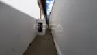 Foto 15 de Casa com 4 Quartos à venda, 199m² em Parque Santa Marta, São Carlos