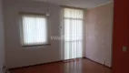 Foto 6 de Apartamento com 3 Quartos à venda, 75m² em Jardim das Bandeiras, Campinas