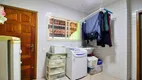 Foto 37 de Sobrado com 3 Quartos à venda, 196m² em Vila Alto de Santo Andre, Santo André