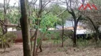 Foto 8 de Fazenda/Sítio com 3 Quartos à venda, 245m² em Zona Rural, Limeira