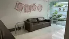 Foto 4 de Apartamento com 3 Quartos à venda, 73m² em Madalena, Recife
