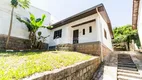 Foto 35 de Casa com 2 Quartos para alugar, 100m² em Vila Nova, Porto Alegre