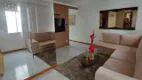 Foto 2 de Apartamento com 2 Quartos à venda, 82m² em Pituba, Salvador