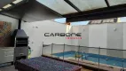 Foto 6 de Sobrado com 3 Quartos para alugar, 200m² em Alto da Mooca, São Paulo