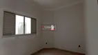 Foto 12 de Apartamento com 3 Quartos à venda, 89m² em Jardim João Liporoni, Franca