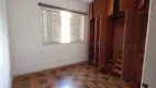 Foto 10 de Casa com 3 Quartos à venda, 135m² em Bom Abrigo, Florianópolis